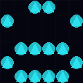 131.0.40.206