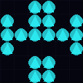 131.0.40.208