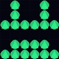 131.0.40.211