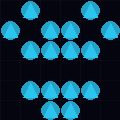 131.0.40.212