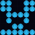 131.0.40.220