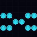 131.0.40.221
