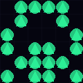 131.0.40.224