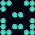 131.0.40.226
