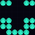 131.0.40.228