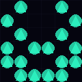 131.0.40.23