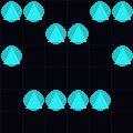 131.0.40.230