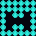 131.0.40.231