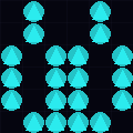 131.0.40.232