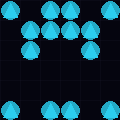 131.0.40.234