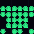 131.0.40.235