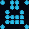 131.0.40.236