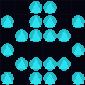 131.0.40.237