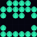 131.0.40.238