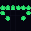 131.0.40.239