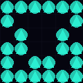 131.0.40.24