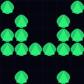 131.0.40.242