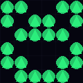 131.0.40.243