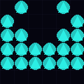 131.0.40.244