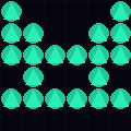 131.0.40.246
