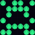 131.0.40.248