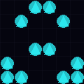 131.0.40.251