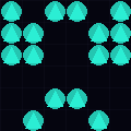 131.0.40.252
