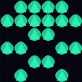 131.0.40.254