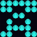 131.0.40.255