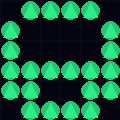 131.0.40.3