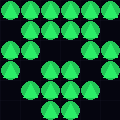 131.0.40.30