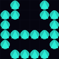 131.0.40.38