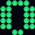 131.0.40.39