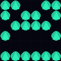 131.0.40.40