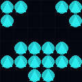 131.0.40.47
