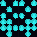 131.0.40.48