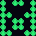 131.0.40.5