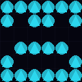 131.0.40.53
