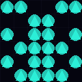 131.0.40.57