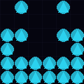 131.0.40.58