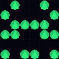 131.0.40.60