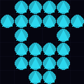 131.0.40.63