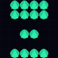 131.0.40.64