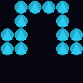 131.0.40.67