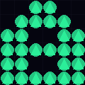 131.0.40.70