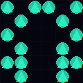 131.0.40.76