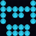 131.0.40.77