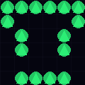 131.0.40.78