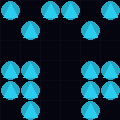 131.0.40.8