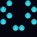 131.0.40.80
